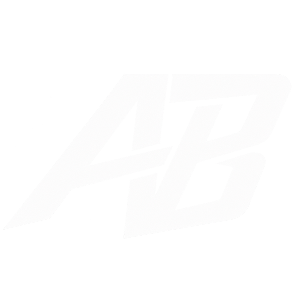 APEX BANDIT